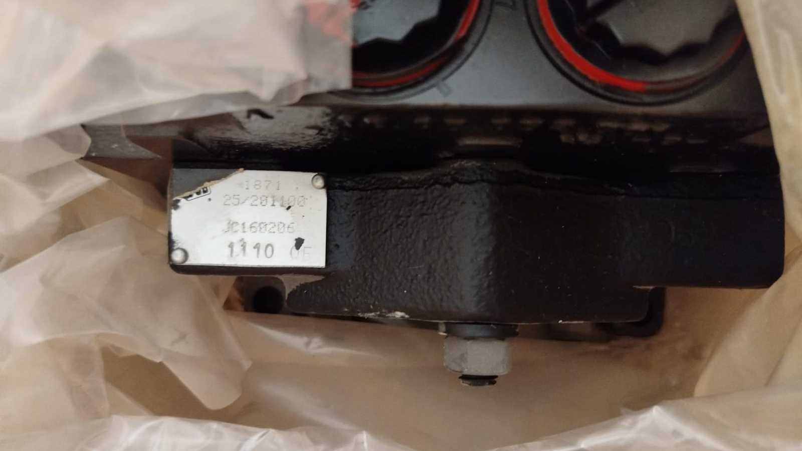 OmecoHub - Immagine 2